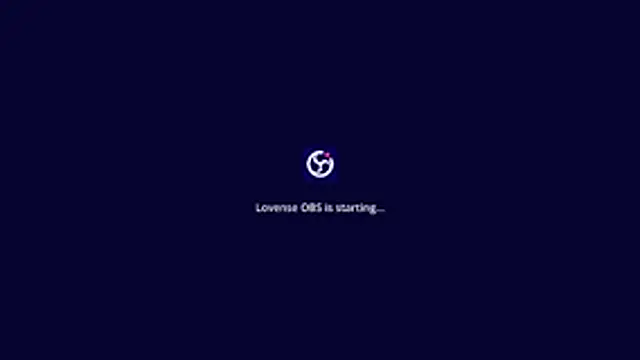 Snapshot of Gia_Vibey chatting on December 21, 5:42 pm Gia Vibey online show from December 21, 5:42 pm