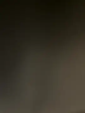 Snapshot of kaikai1335 chatting on November 29, 12:46 am kaikai1335 online show from November 29, 12:46 am