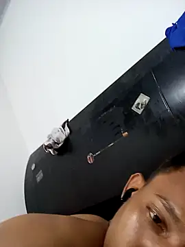 Brayan51 - online show from September 14, 4:33 am