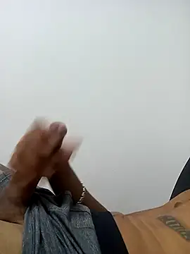 Brayan51 - online show from September 17, 5:20 am