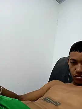 Brayan51 - online show from September 21, 6:04 am