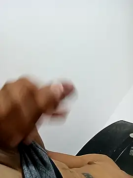 Brayan51 - online show from September 24, 3:43 am