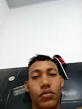 Brayan51 - online show from October 4, 3:59 am