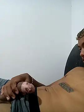 Brayan51 - online show from November 5, 5:29 am