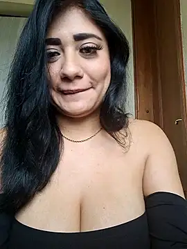 Monse--145 online show from January 16, 4:11 pm