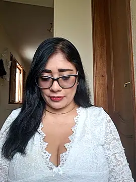 Monse--145 online show from January 19, 3:38 pm