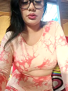 Monse--145 online show from March 1, 10:12 pm