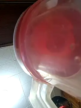 Monse--145 online show from March 17, 2:20 pm