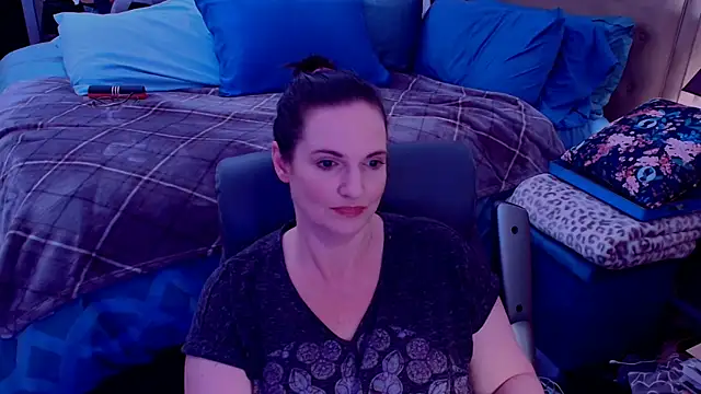 Snapshot of ninajaymes chatting on May 12, 8:50 pm ninajaymes online show from May 12, 8:50 pm