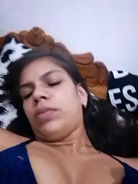 estefanyabreu online show from October 21, 10:54 pm