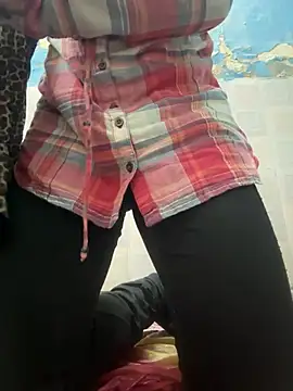 miss moonikaa online show from February 8, 9:02 am