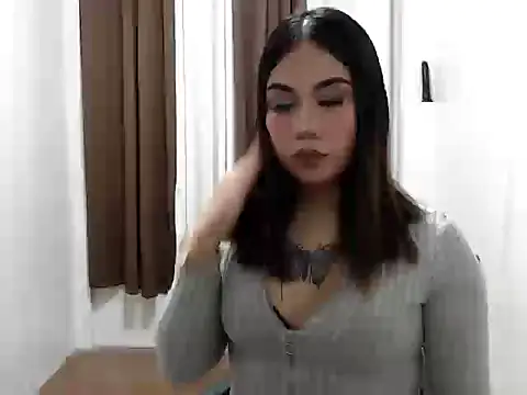 Snapshot of _SeductressVenice chatting on September 19, 1:45 pm SeductressVenice online show from September 19, 1:45 pm