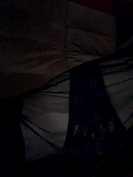 Snapshot of Karolina777Star chatting on November 8, 10:26 am Karolina777Star online show from November 8, 10:26 am