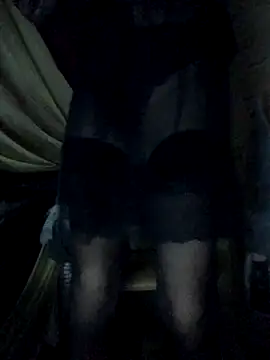 Snapshot of Karolina777Star chatting on November 15, 3:52 pm Karolina777Star online show from November 15, 3:52 pm