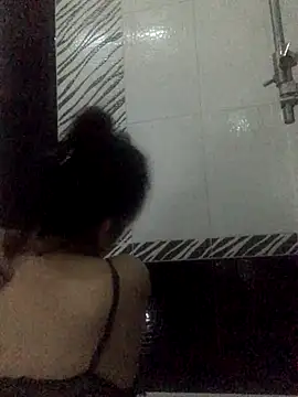 Snapshot of Karolina777Star chatting on November 25, 8:31 pm Karolina777Star online show from November 25, 8:31 pm