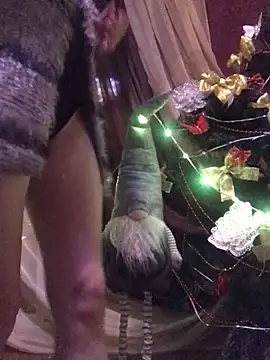 Snapshot of Karolina777Star chatting on December 21, 8:27 pm Karolina777Star online show from December 21, 8:27 pm