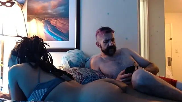 Longdongsilver 323 online show from September 24, 9:01 am