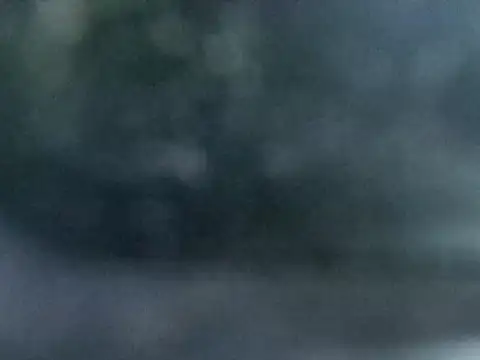 SuperNovaXOX online show from October 13, 9:48 pm