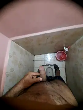 Pyasi Bhabhi 90 online show from September 23, 5:27 pm