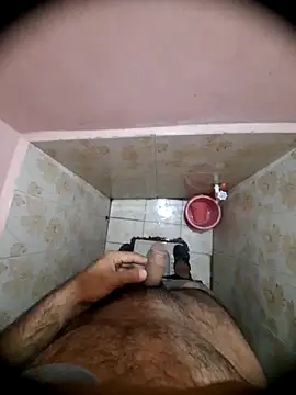 Pyasi Bhabhi 90 online show from October 1, 5:30 pm