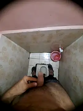 Pyasi Bhabhi 90 online show from October 4, 4:38 pm