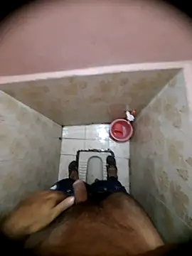 Pyasi Bhabhi 90 online show from October 8, 4:37 pm