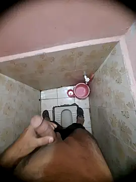 Pyasi Bhabhi 90 online show from October 12, 2:54 am