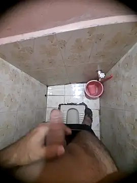 Pyasi Bhabhi 90 online show from October 12, 6:18 pm