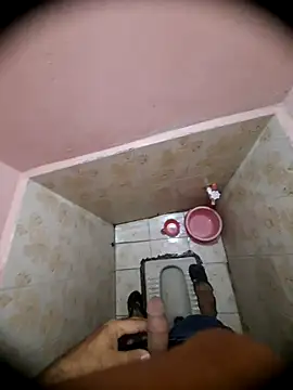 Pyasi Bhabhi 90 online show from November 10, 2:10 am