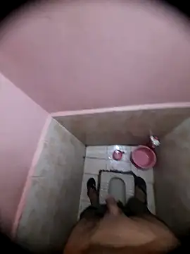 Pyasi Bhabhi 90 online show from November 18, 2:06 am