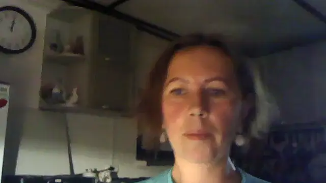 Loxiva online show from October 31, 3:57 pm