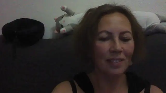 Loxiva online show from November 1, 5:48 pm