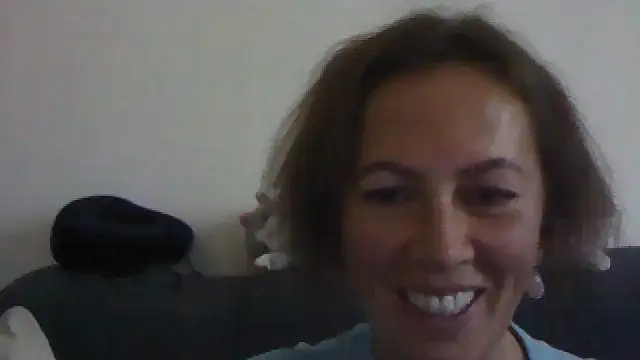 Loxiva online show from November 3, 3:52 am