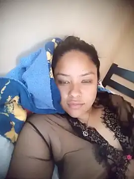 Snapshot of EAAM1@xh chatting on September 23, 1:58 pm EAAM1xh online show from September 23, 1:58 pm