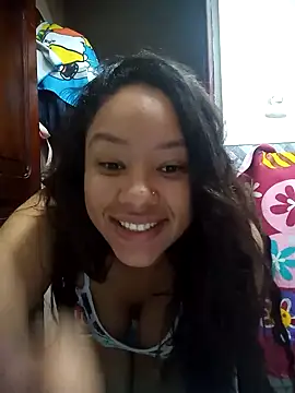 Snapshot of EAAM1@xh chatting on September 26, 1:04 pm EAAM1xh online show from September 26, 1:04 pm