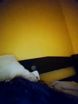 Snapshot of EAAM1@xh chatting on January 8, 9:39 pm EAAM1xh online show from January 8, 9:39 pm