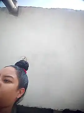 Snapshot of EAAM1@xh chatting on January 11, 8:36 pm EAAM1xh online show from January 11, 8:36 pm