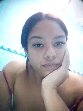 Snapshot of EAAM1@xh chatting on January 14, 10:25 pm EAAM1xh online show from January 14, 10:25 pm