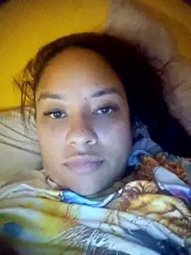 Snapshot of EAAM1@xh chatting on January 16, 8:13 pm EAAM1xh online show from January 16, 8:13 pm