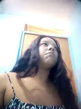 Snapshot of EAAM1@xh chatting on February 1, 10:19 pm EAAM1xh online show from February 1, 10:19 pm