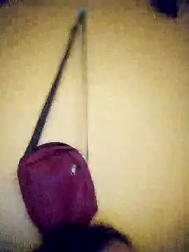 Snapshot of EAAM1@xh chatting on February 5, 9:08 pm EAAM1xh online show from February 5, 9:08 pm