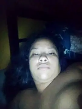 Snapshot of EAAM1@xh chatting on February 19, 4:19 am EAAM1xh online show from February 19, 4:19 am