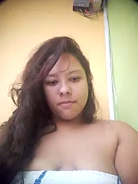 Snapshot of EAAM1@xh chatting on February 22, 9:24 pm EAAM1xh online show from February 22, 9:24 pm