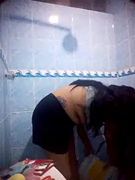 Snapshot of EAAM1@xh chatting on February 28, 3:07 am EAAM1xh online show from February 28, 3:07 am