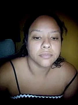 EAAM1xh online show from April 10, 12:27 am