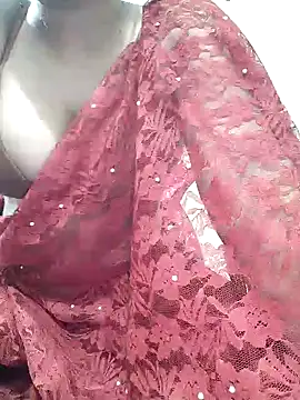 cutebabylalpari88 online show from December 4, 6:05 pm