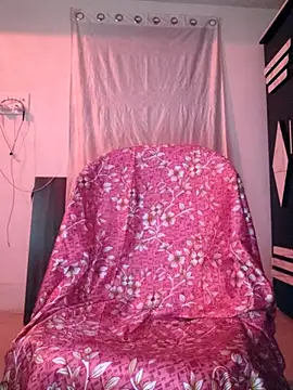 cutebabylalpari88 online show from January 12, 6:02 pm