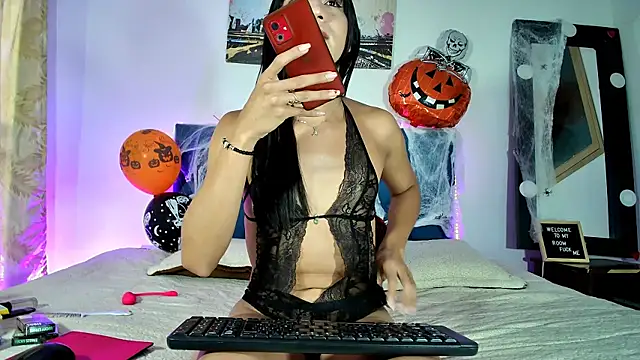 Jenny Sweet1 online show from October 12, 11:31 am