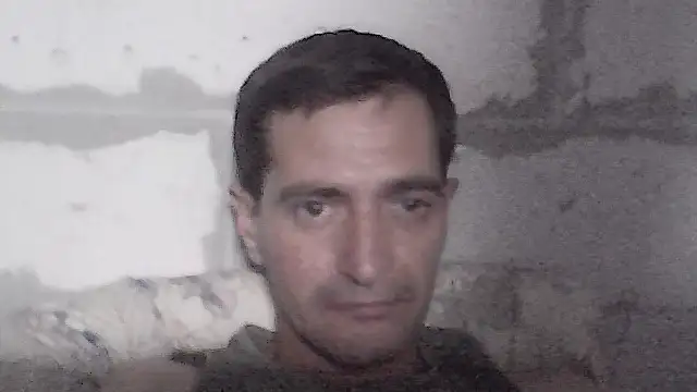 Snapshot of Wener4ik chatting on July 18, 10:46 pm Wener4ik online show from July 18, 10:46 pm