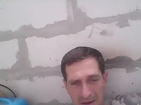 Snapshot of Wener4ik chatting on July 19, 1:37 pm Wener4ik online show from July 19, 1:37 pm
